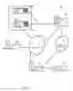 Fig. 02 - MOBILE IMAGE PAYMENT SYSTEM USING SHORT CODES