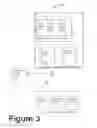Fig. 04 - Risk assessment rule set application for fraud prevention