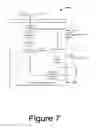 Fig. 10 - Risk assessment rule set application for fraud prevention