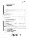 Fig. 19 - Risk assessment rule set application for fraud prevention