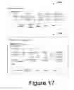 Fig. 20 - Risk assessment rule set application for fraud prevention