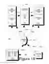 Fig. 22 - Risk assessment rule set application for fraud prevention