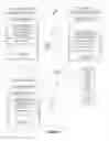 Fig. 02 - Leveraging an artificial intelligence engine to generate customer-specific user experiences based on real-time analysis of customer responses to recommendations