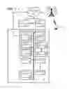 Fig. 02 - DIGITAL PROCESSING SYSTEM AND DEVICE TO COMMUNICATE AND TRACK A TEMPLATE-BASED CUSTOMIZED DIGITAL OBJECT THROUGH SOCIAL MEDIA