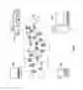 Fig. 02 - Automated offer generation responsive to behavior attribute