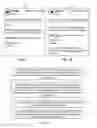 Fig. 07 - GIFT MESSAGING BASED CUSTOMER ACQUISITION