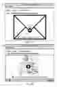 Fig. 09 - GIFT MESSAGING BASED CUSTOMER ACQUISITION