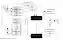 Fig. 01 - METHOD AND INFORMATION SYSTEM FOR ENHANCED TRAVELER EXPERIENCE DURING TRAVEL