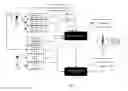 Fig. 02 - METHOD AND INFORMATION SYSTEM FOR ENHANCED TRAVELER EXPERIENCE DURING TRAVEL