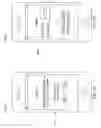Fig. 06 - METHODS, SYSTEMS, AND COMPUTER READABLE MEDIA FOR THE BROADCAST AND EXCHANGE OF ELECTRONIC CERTIFICATES BETWEEN DIGITAL WALLETS