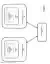 Fig. 02 - METHOD AND COMPUTING DEVICE FOR OPTIMIZING PLACEMENT OF DIGITAL SIGNAGE CONTENT BASED ON AUDIENCE SEGMENTS
