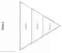 Fig. 06 - METHOD AND COMPUTING DEVICE FOR OPTIMIZING PLACEMENT OF DIGITAL SIGNAGE CONTENT BASED ON AUDIENCE SEGMENTS