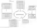 Fig. 01 - SYSTEMS AND METHODS FOR PROVIDING CONTEXT-SPECIFIC DIGITAL CONTENT
