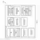 Fig. 04 - SYSTEMS AND METHODS FOR PROVIDING CONTEXT-SPECIFIC DIGITAL CONTENT