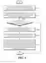 Fig. 04 - METHOD AND DEVICE FOR RECOMMENDING IN-STORE PRODUCT BY USING VISIBLE LIGHT COMMUNICATION