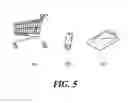 Fig. 06 - METHOD AND DEVICE FOR RECOMMENDING IN-STORE PRODUCT BY USING VISIBLE LIGHT COMMUNICATION