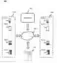 Fig. 01 - Method and system for determining transport service fee