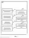 Fig. 06 - Method and system for determining transport service fee