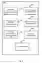 Fig. 07 - Method and system for determining transport service fee