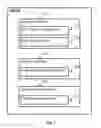 Fig. 08 - Method and system for determining transport service fee