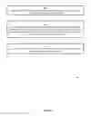 Fig. 06 - METHOD AND SERVER FOR PROVIDING ACCEPTANCE MARKS LOCATION INFORMATION