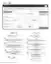 Fig. 07 - Interactive decision support based on preferences derived from user-generated content sources