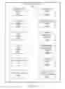 Fig. 14 - System, method, and medium to select a product title