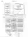 Fig. 17 - System, method, and medium to select a product title