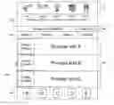 Fig. 01 - Providing On-Demand User-Based Services Through Use Of Portable Computing Devices
