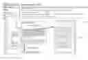 Fig. 01 - AUTOMATED CUSTOM WEBSITE STOREFRONT CREATION