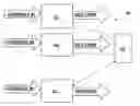 Fig. 01 - FOREIGN CURRENCY EXCHANGE SYSTEM AND  METHOD