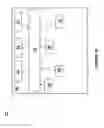 Fig. 03 - FOREIGN CURRENCY EXCHANGE SYSTEM AND  METHOD