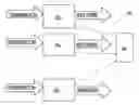 Fig. 01 - FOREIGN CURRENCY EXCHANGE SYSTEM AND METHOD