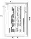 Fig. 03 - System for generating user experience for improving efficiencies in computing network functionality by specializing and minimizing icon and alert usage