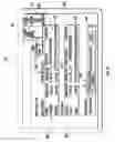 Fig. 09 - System for generating user experience for improving efficiencies in computing network functionality by specializing and minimizing icon and alert usage