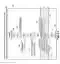 Fig. 06 - Computing device and method for the temporal arrangement of data