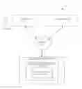 Fig. 01 - Systems and methods for managing a customer account switch