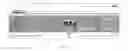 Fig. 16 - Digital bank branch