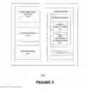 Fig. 04 - Methods and Systems for Cluster-Based Historical Data
