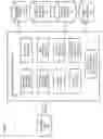 Fig. 03 - METHOD AND SYSTEM FOR PROCESSING DATA TO CREATE INVESTMENT STRUCTURES
