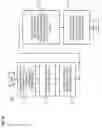 Fig. 05 - METHOD AND SYSTEM FOR PROCESSING DATA TO CREATE INVESTMENT STRUCTURES