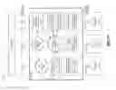 Fig. 16 - METHOD AND SYSTEM FOR PROCESSING DATA TO CREATE INVESTMENT STRUCTURES