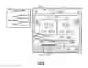 Fig. 08 - Apparatuses, methods and systems for a high density financial asset information display