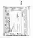 Fig. 22 - Apparatuses, methods and systems for a high density financial asset information display