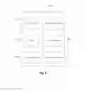 Fig. 06 - SYSTEMS AND METHODS FOR EFFICIENT ONLINE REPEAT-AUCTIONS