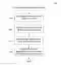 Fig. 01 - ENTROPIC LINK FILTER FOR AUTOMATIC NETWORK GENERATION