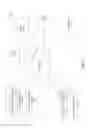 Fig. 02 - ENTROPIC LINK FILTER FOR AUTOMATIC NETWORK GENERATION