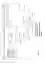Fig. 06 - ENTROPIC LINK FILTER FOR AUTOMATIC NETWORK GENERATION