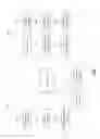 Fig. 02 - SYSTEMS, METHODS AND MACHINE-READABLE MEDIUMS FOR DATA MANAGEMENT AND PAYMENT PROCESSING