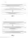 Fig. 07 - SYSTEMS, METHODS AND MACHINE-READABLE MEDIUMS FOR DATA MANAGEMENT AND PAYMENT PROCESSING